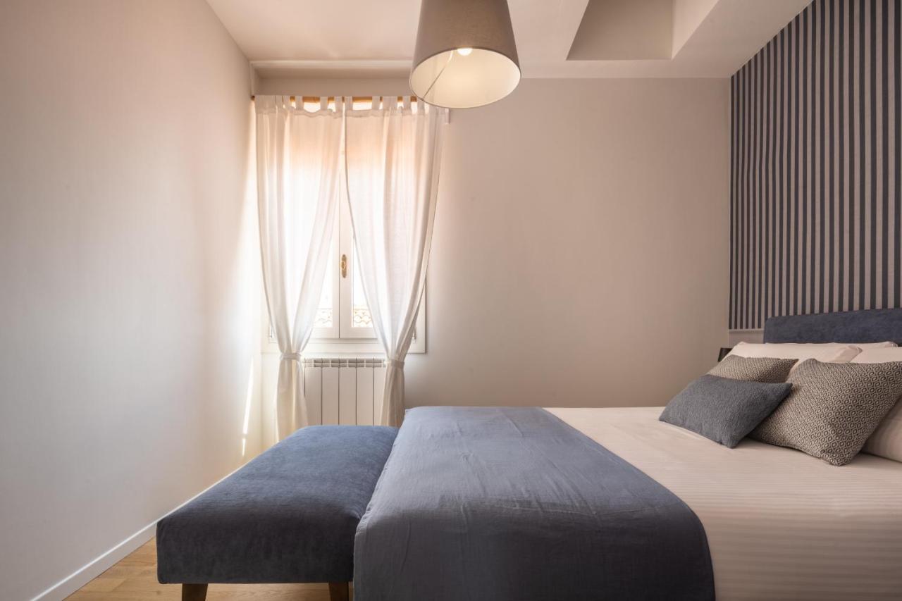 Santa Croce Design Apartment R&R Venedig Exterior foto